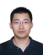 a14356d4417e48dba9f1dfe05cd6fa78.jpg 84881c92a23d4bacb93a7d1e46865a21.jpg